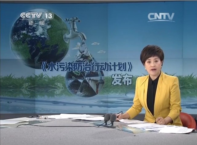 80%疾病與水質(zhì)不良有關(guān)，不容忽視！