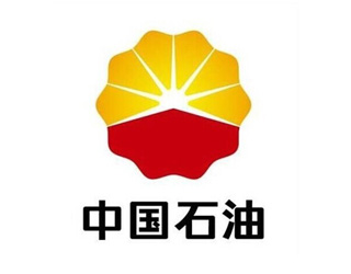 中國(guó)石油天然氣第七建設(shè)