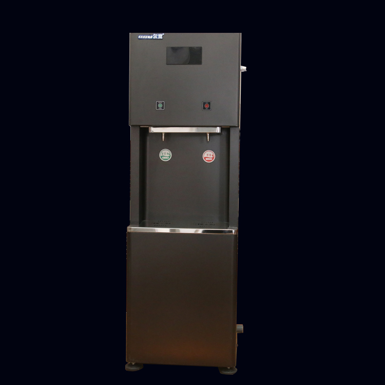 商用開(kāi)水器直飲水平臺(tái)